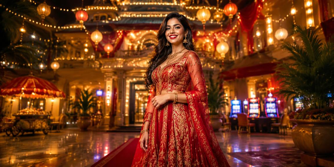Uttaran20 Football BetMarket