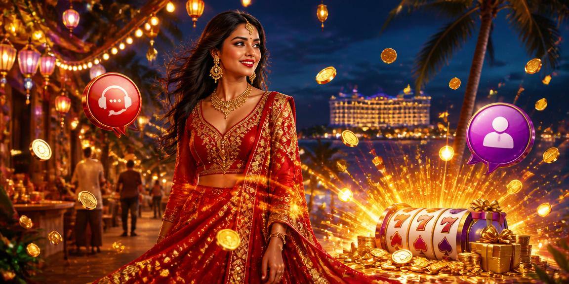 Uttaran20 Baccarat Golden