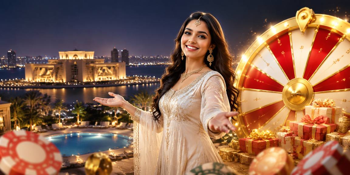 Uttaran20 Mobile access in three steps