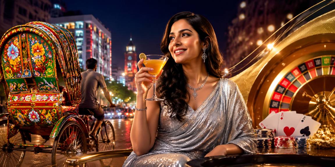 Uttaran20 Terms Conditions For Your Uttaran20 Account