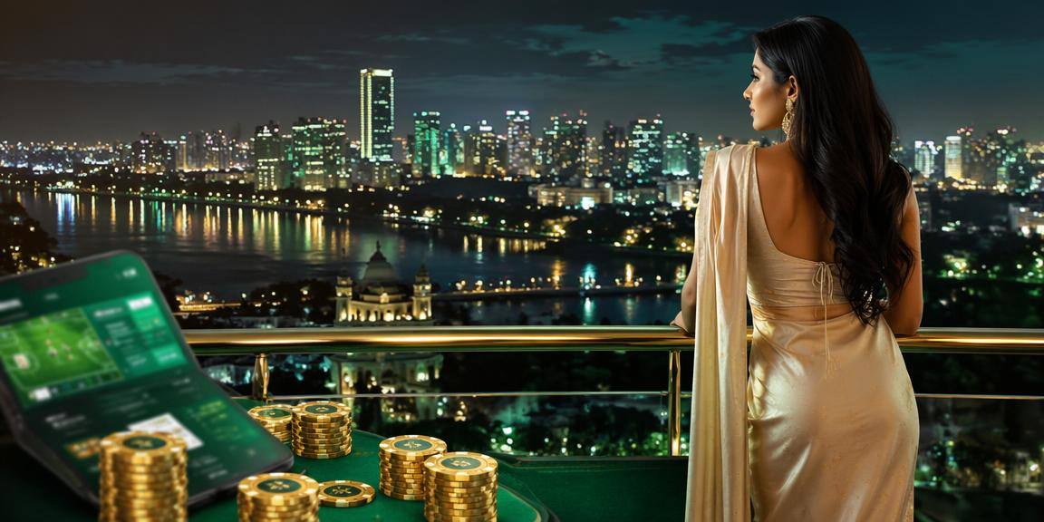 Uttaran20 Send winnings back to your wallet