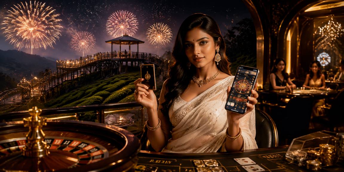 Uttaran20 Verify your Uttaran20 account once